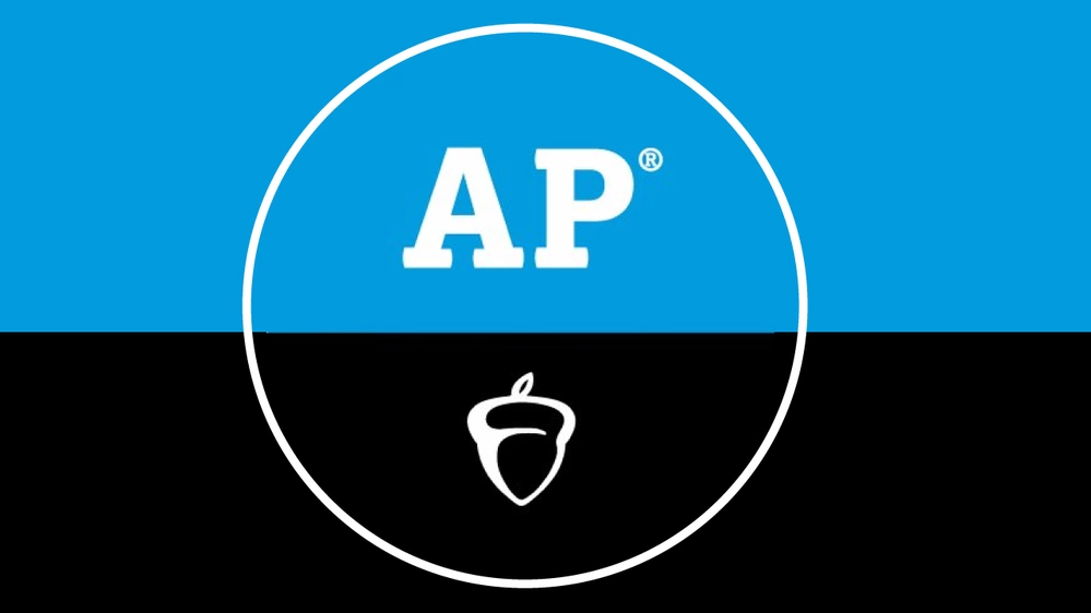 Paper Logo