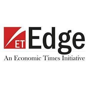 Document Logo