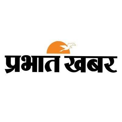 Document Logo