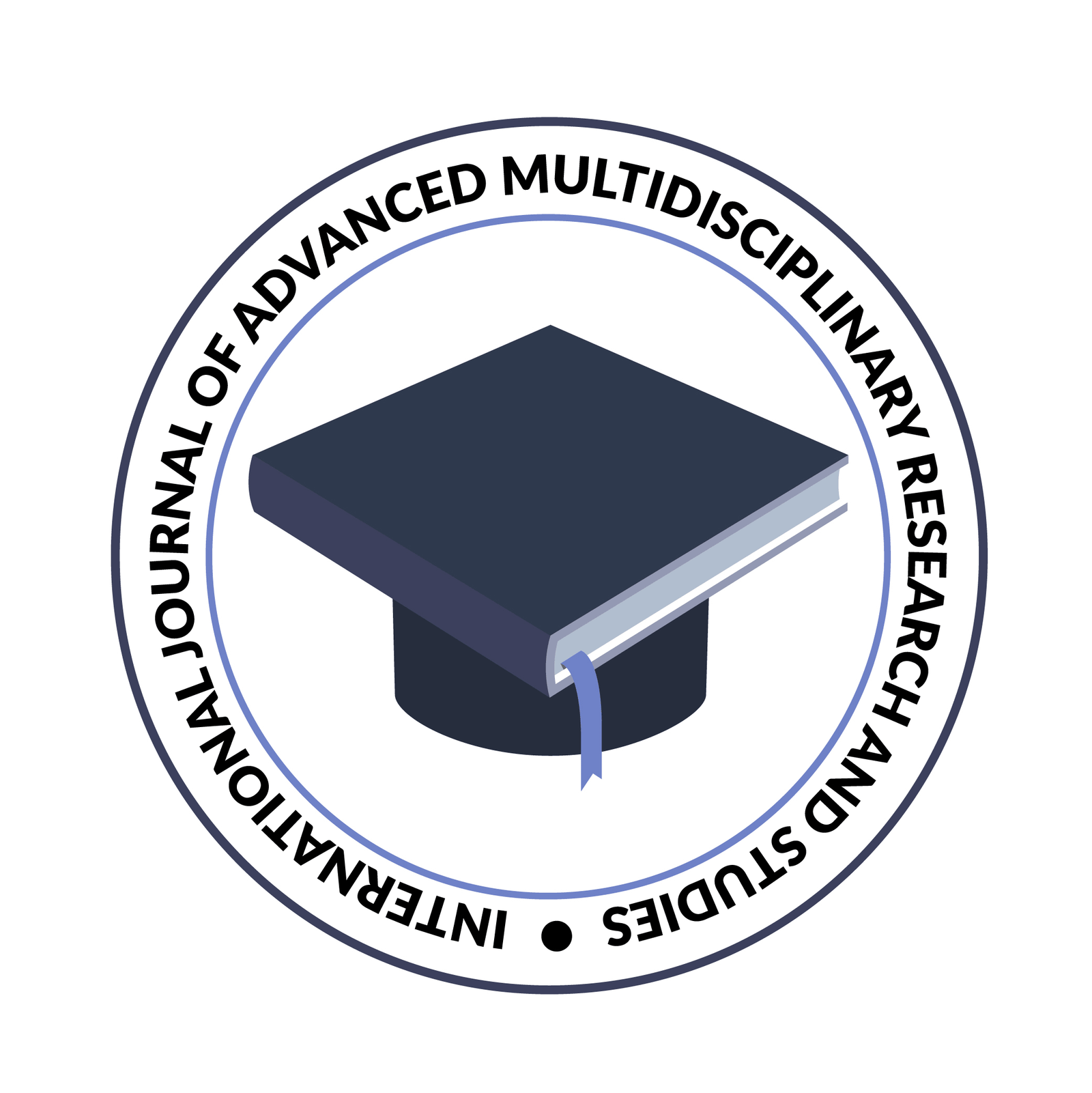 Paper Logo